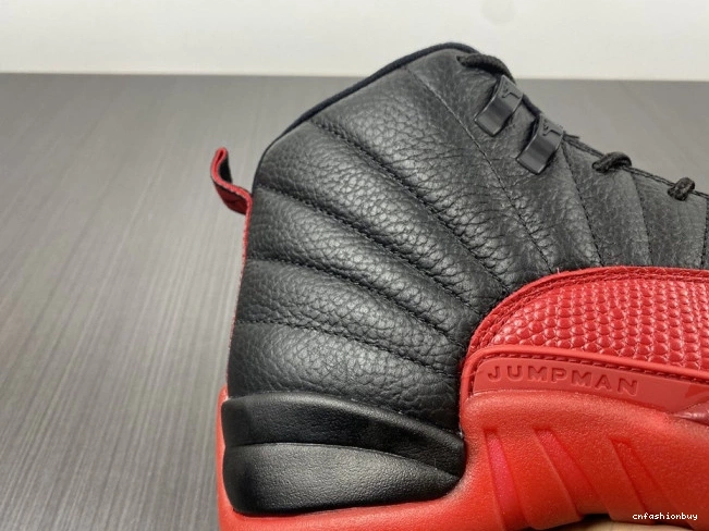 Flu 12 002 Jordan Game Retro (2016) 130690 0817